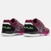 Buty Joma Top Flex Rebound 2620 IN TORS2615IN czerwony 41
